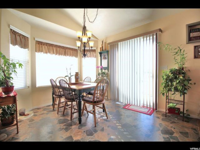 2517 W 2650 N, Clinton, UT 84015 — photo 11