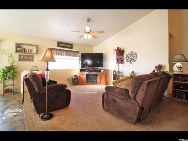2517 W 2650 N, Clinton, UT 84015 — photo 10