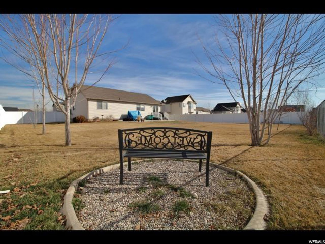 2517 W 2650 N, Clinton, UT 84015 — photo 5