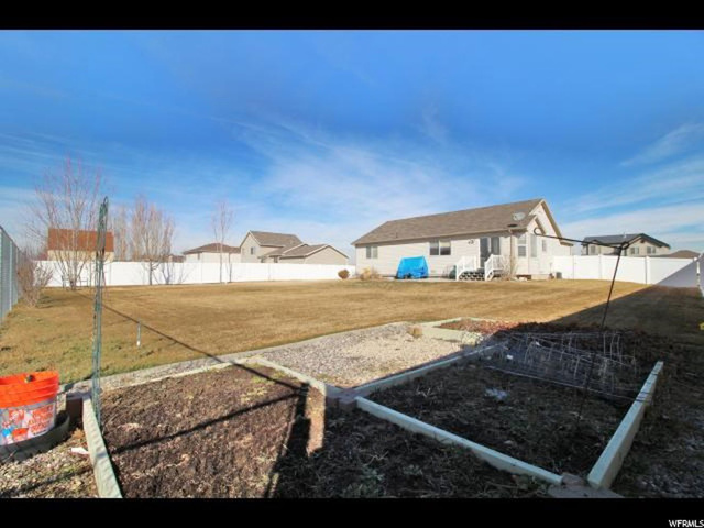 2517 W 2650 N, Clinton, UT 84015 — photo 4