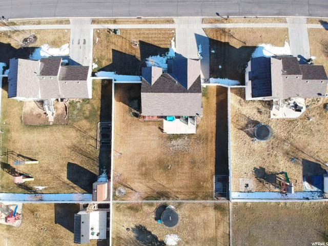 2517 W 2650 N, Clinton, UT 84015 — photo 7