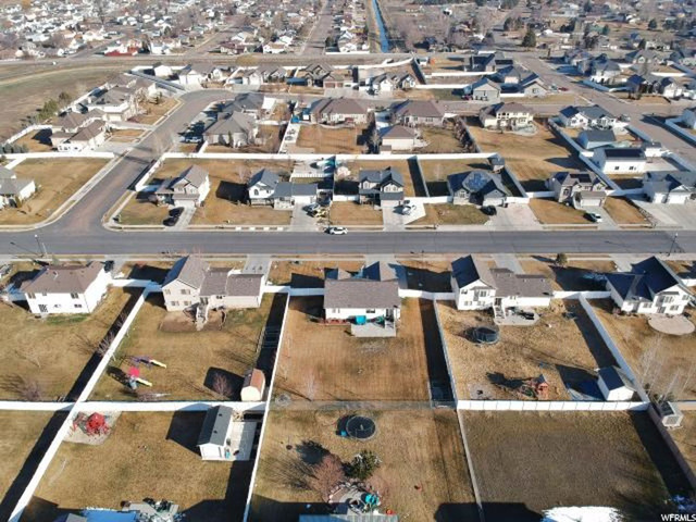 2517 W 2650 N, Clinton, UT 84015 — photo 6