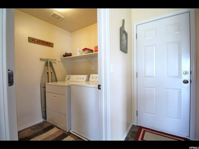2517 W 2650 N, Clinton, UT 84015 — photo 12