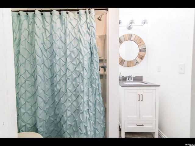 53 S 1350 E, Hyrum, UT 84319 — photo 9