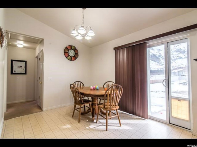 53 S 1350 E, Hyrum, UT 84319 — photo 5