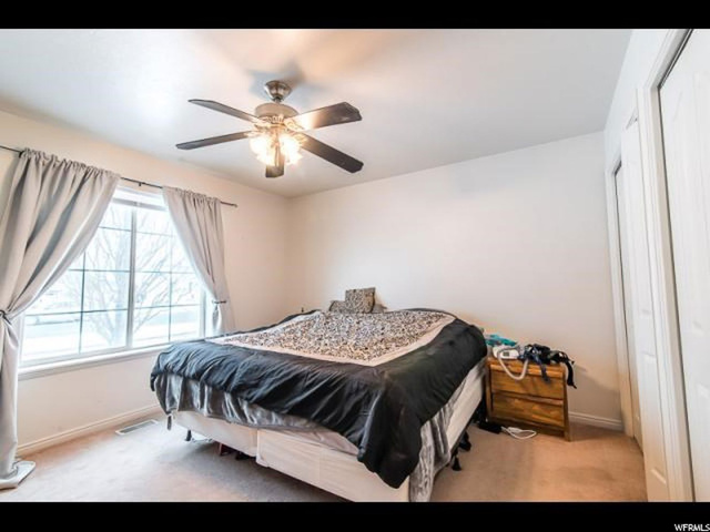 53 S 1350 E, Hyrum, UT 84319 — photo 8