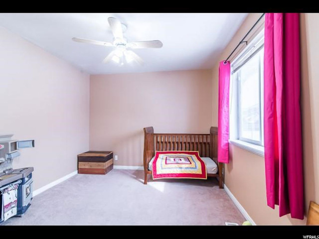 53 S 1350 E, Hyrum, UT 84319 — photo 10