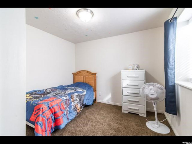 53 S 1350 E, Hyrum, UT 84319 — photo 11