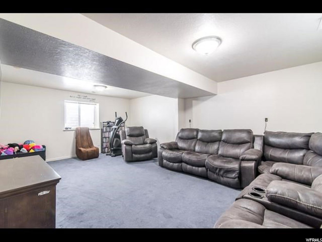 53 S 1350 E, Hyrum, UT 84319 — photo 7