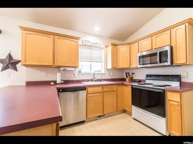 53 S 1350 E, Hyrum, UT 84319 — photo 4