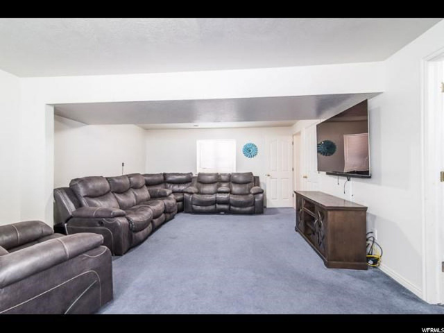 53 S 1350 E, Hyrum, UT 84319 — photo 6