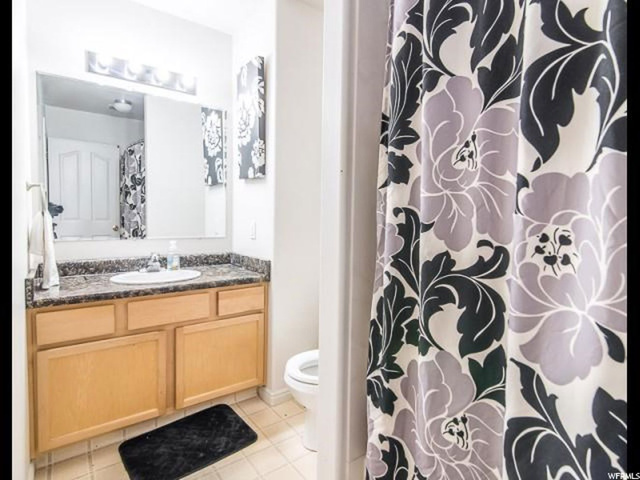 53 S 1350 E, Hyrum, UT 84319 — photo 12