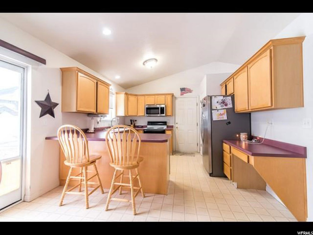 53 S 1350 E, Hyrum, UT 84319 — photo 3