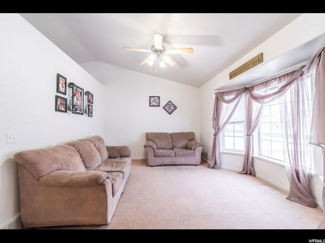 53 S 1350 E, Hyrum, UT 84319 — photo 2
