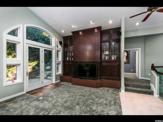 1417 E Woods Dr E, Bountiful, UT 84010 — photo 11