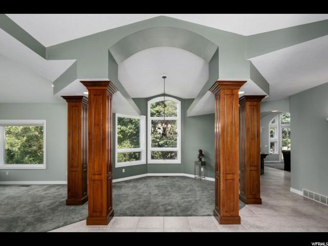1417 E Woods Dr E, Bountiful, UT 84010 — photo 9