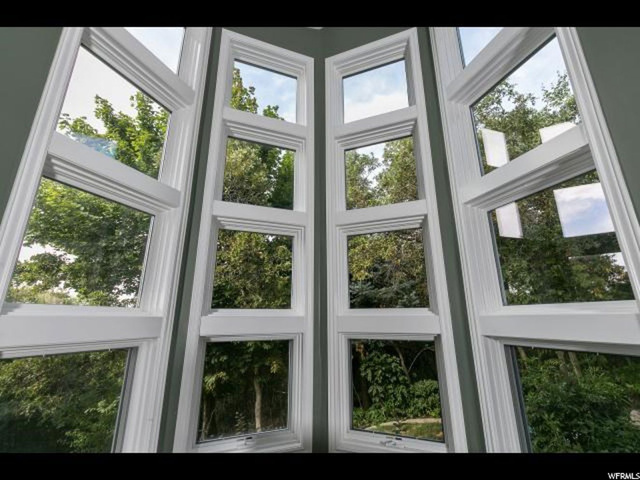 1417 E Woods Dr E, Bountiful, UT 84010 — photo 12