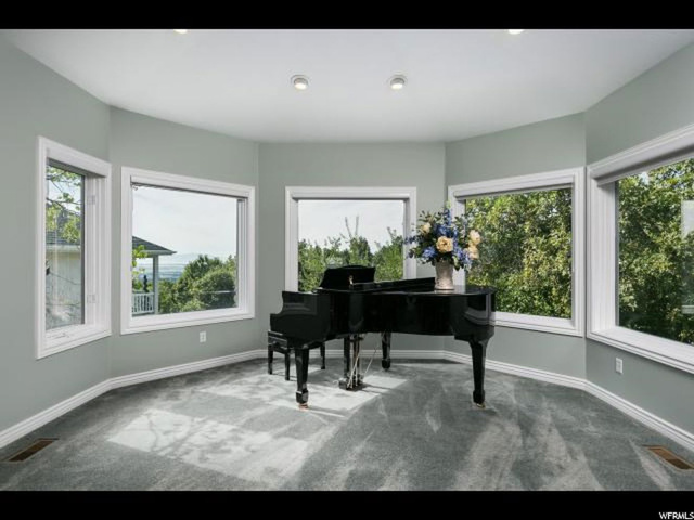 1417 E Woods Dr E, Bountiful, UT 84010 — photo 6