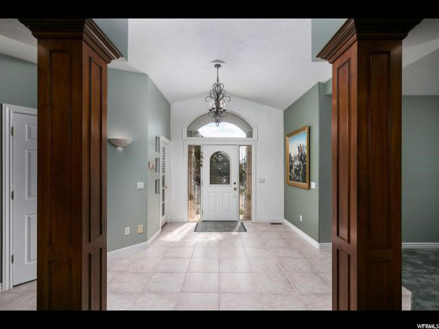 1417 E Woods Dr E, Bountiful, UT 84010 — photo 8