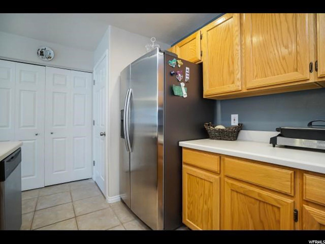 490 E 700 S #C32, Clearfield, UT 84015 — photo 12
