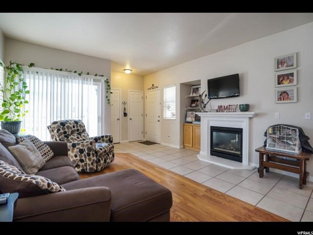 490 E 700 S #C32, Clearfield, UT 84015 — photo 4