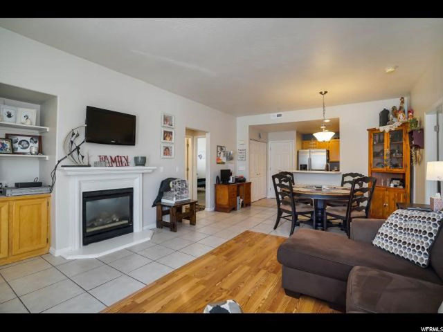 490 E 700 S #C32, Clearfield, UT 84015 — photo 3