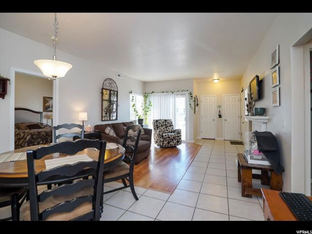 490 E 700 S #C32, Clearfield, UT 84015 — photo 7