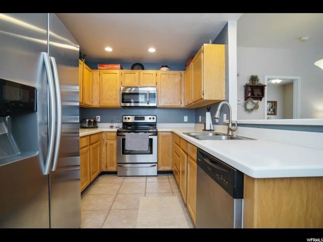 490 E 700 S #C32, Clearfield, UT 84015 — photo 10