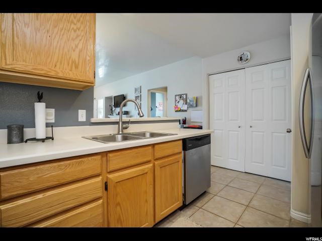 490 E 700 S #C32, Clearfield, UT 84015 — photo 11