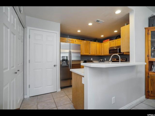 490 E 700 S #C32, Clearfield, UT 84015 — photo 9