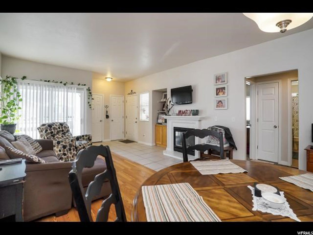 490 E 700 S #C32, Clearfield, UT 84015 — photo 8