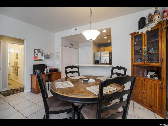 490 E 700 S #C32, Clearfield, UT 84015 — photo 6