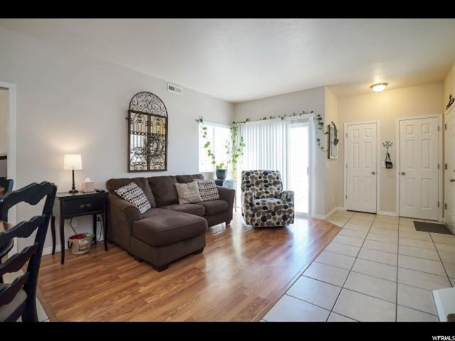 490 E 700 S #C32, Clearfield, UT 84015 — photo 5