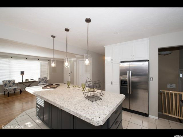 2863 S Holbrook Rd, Bountiful, UT 84010 — photo 10
