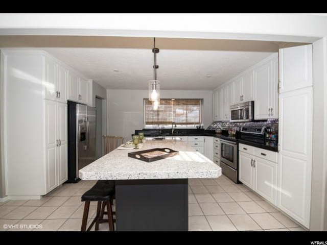 2863 S Holbrook Rd, Bountiful, UT 84010 — photo 7