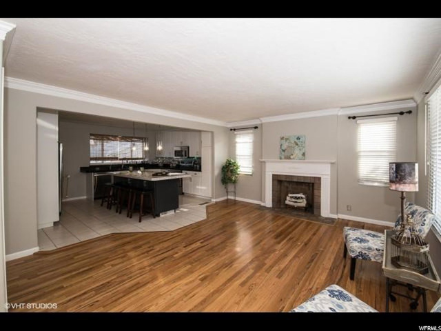 2863 S Holbrook Rd, Bountiful, UT 84010 — photo 5