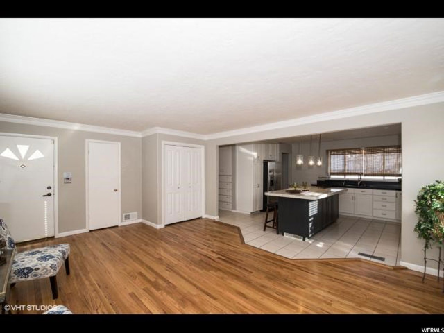 2863 S Holbrook Rd, Bountiful, UT 84010 — photo 6
