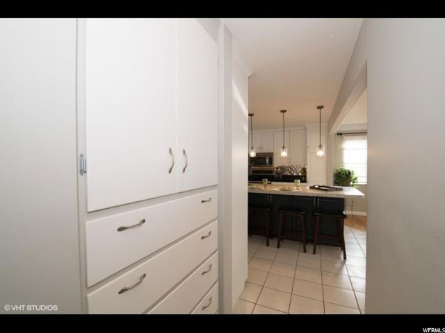 2863 S Holbrook Rd, Bountiful, UT 84010 — photo 12