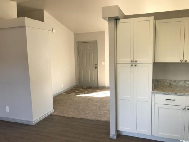 1687 S Kylee Ln E, Ogden, UT 84404 — photo 5