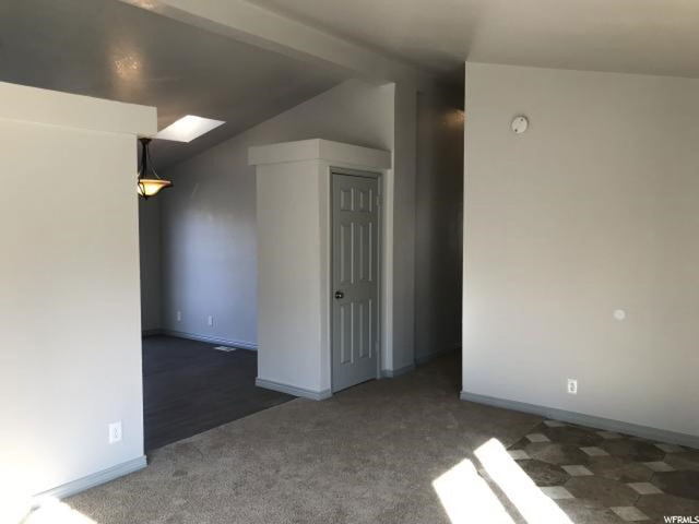 1687 S Kylee Ln E, Ogden, UT 84404 — photo 4