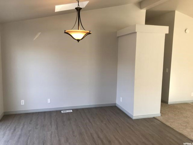1687 S Kylee Ln E, Ogden, UT 84404 — photo 9