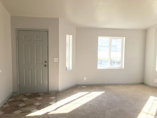 1687 S Kylee Ln E, Ogden, UT 84404 — photo 3