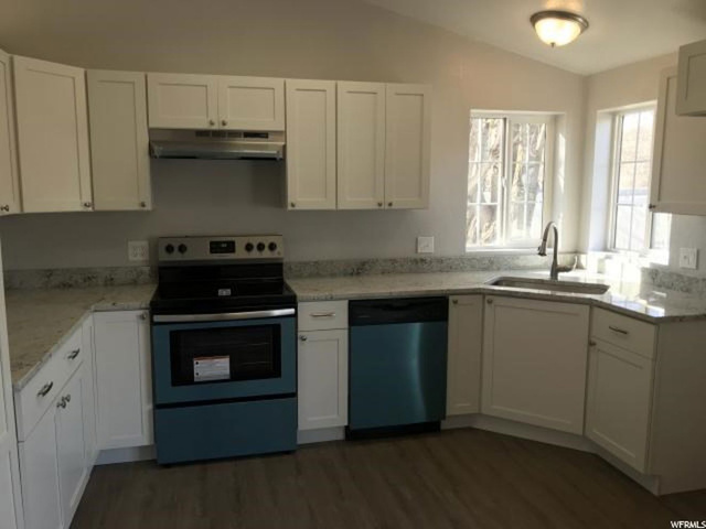 1687 S Kylee Ln E, Ogden, UT 84404 — photo 7