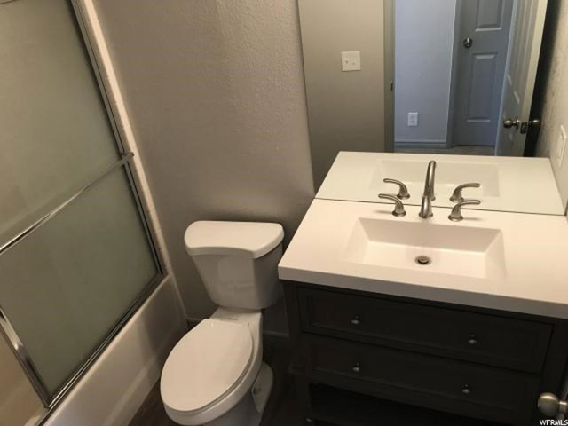 1687 S Kylee Ln E, Ogden, UT 84404 — photo 10