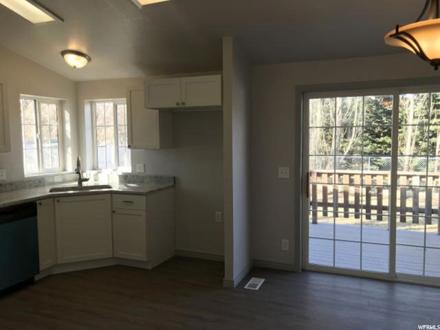 1687 S Kylee Ln E, Ogden, UT 84404 — photo 8