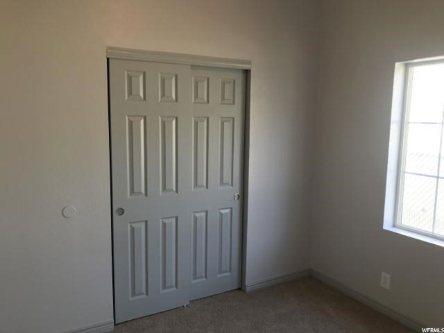 1687 S Kylee Ln E, Ogden, UT 84404 — photo 11