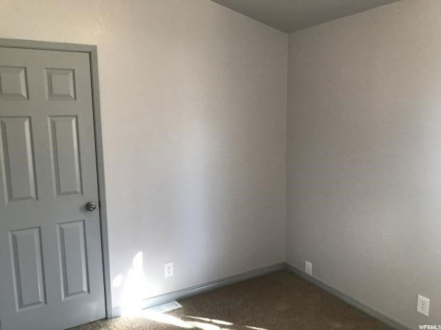 1687 S Kylee Ln E, Ogden, UT 84404 — photo 12