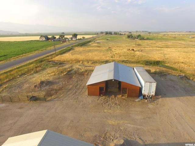 1838 S State, Preston, ID 83263 — photo 5