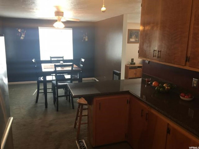 1838 S State, Preston, ID 83263 — photo 12