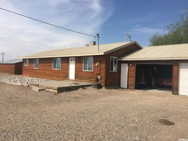 1838 S State, Preston, ID 83263 — photo 3